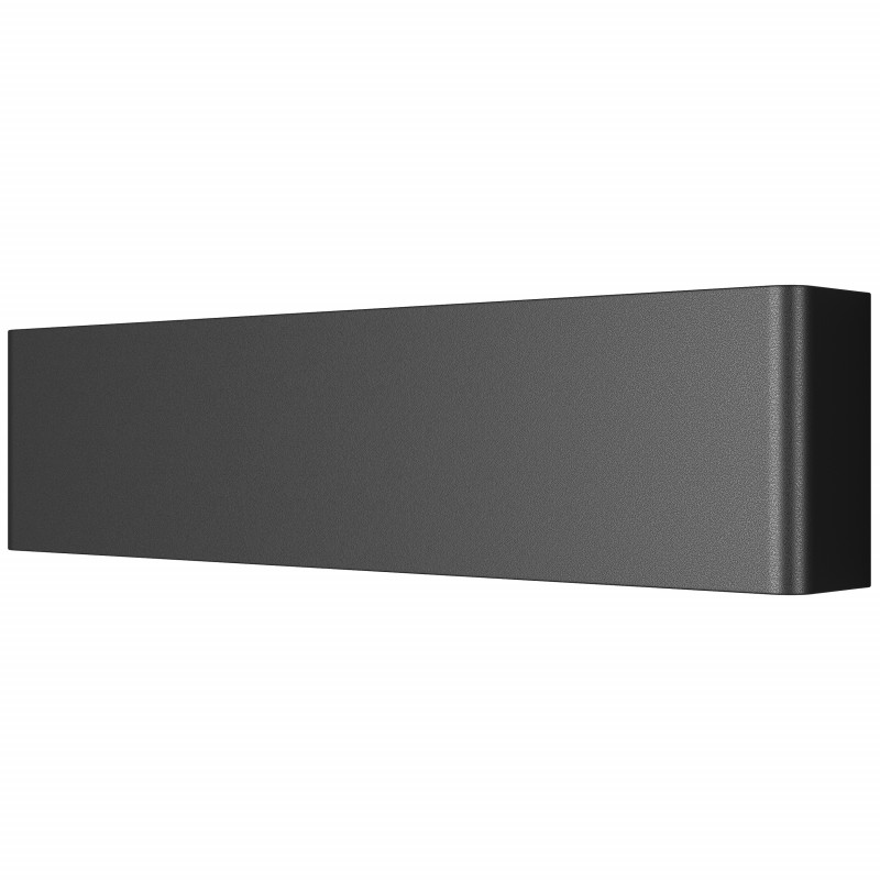 Бра Lightstar 810617