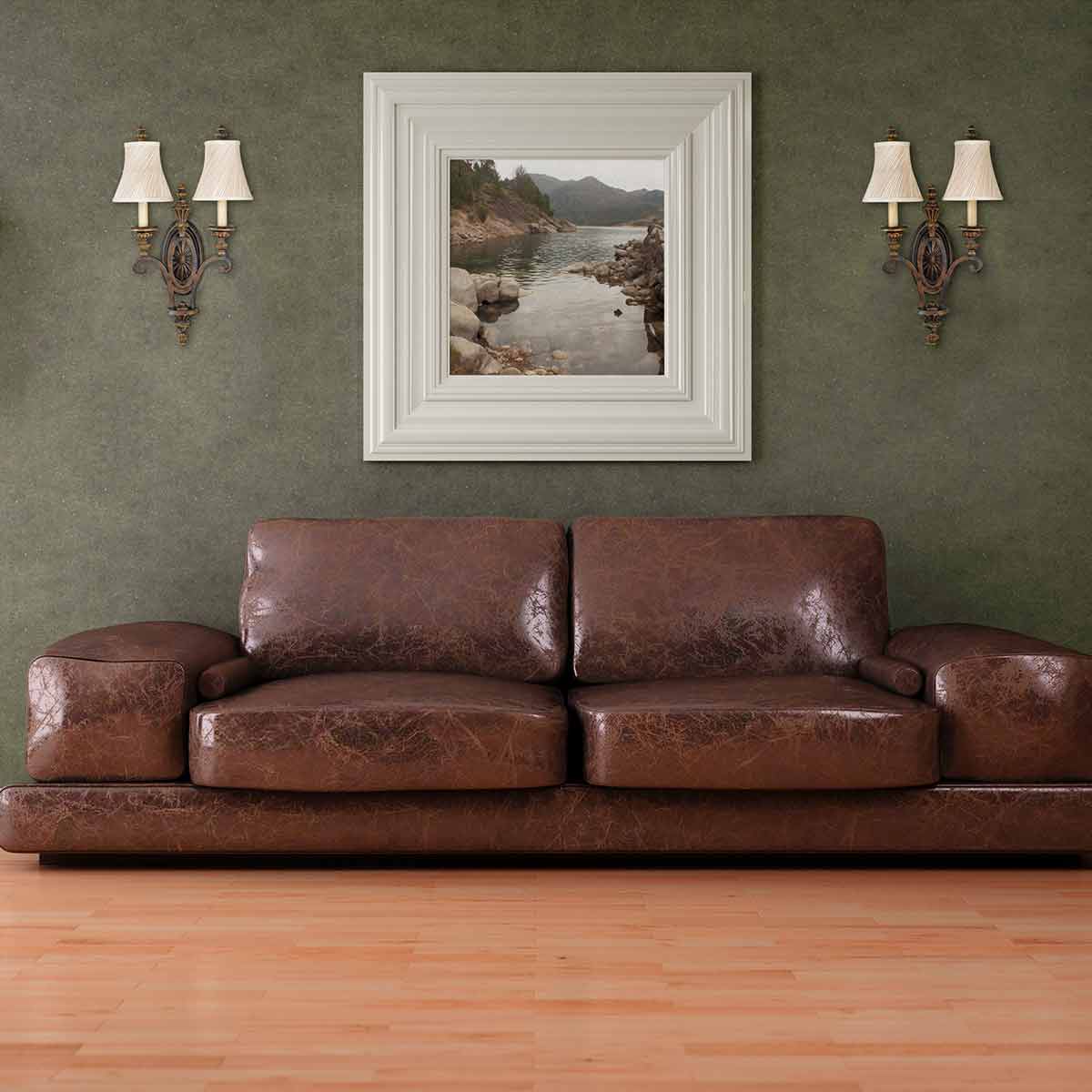 Бра Feiss, Арт. FE-DRAWING-ROOM2