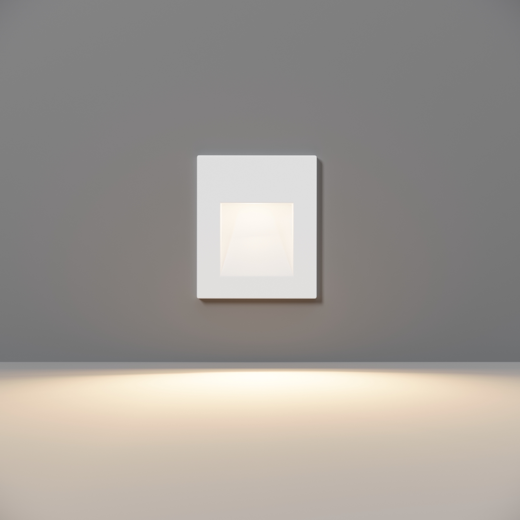 Подсветка для лестниц Outdoor O038-L3W