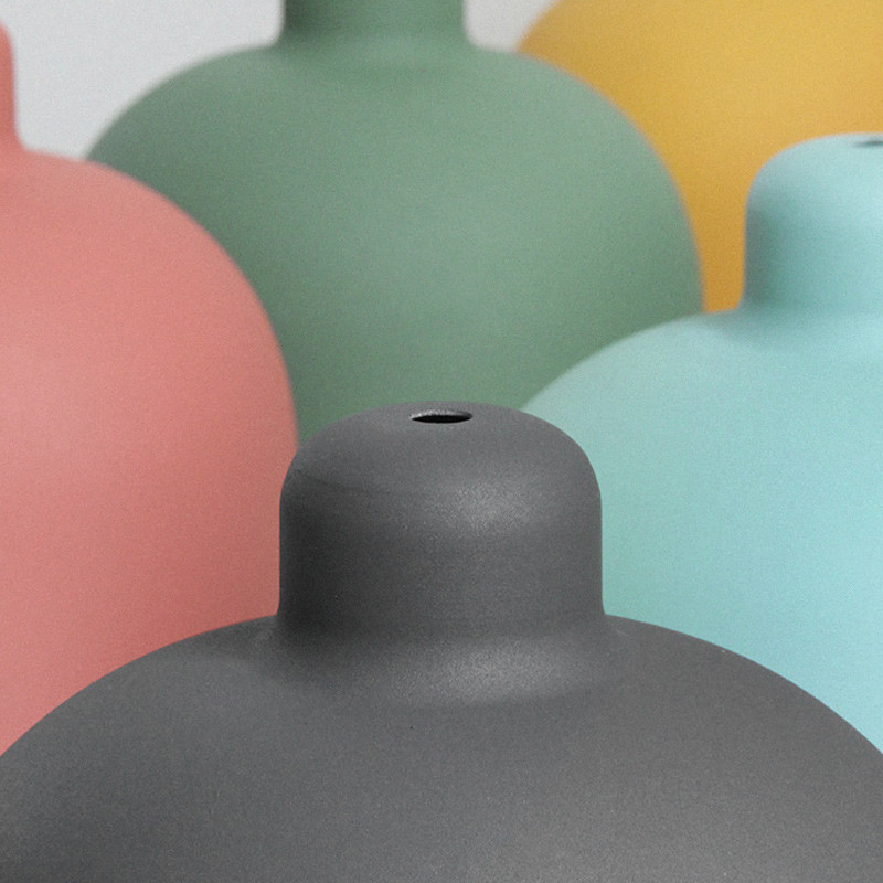 Потолочный детский светильник ImperiumLoft 178320-26