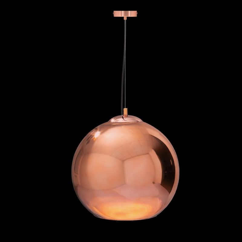 Подвесной светильник LOFT IT LOFT2023-E