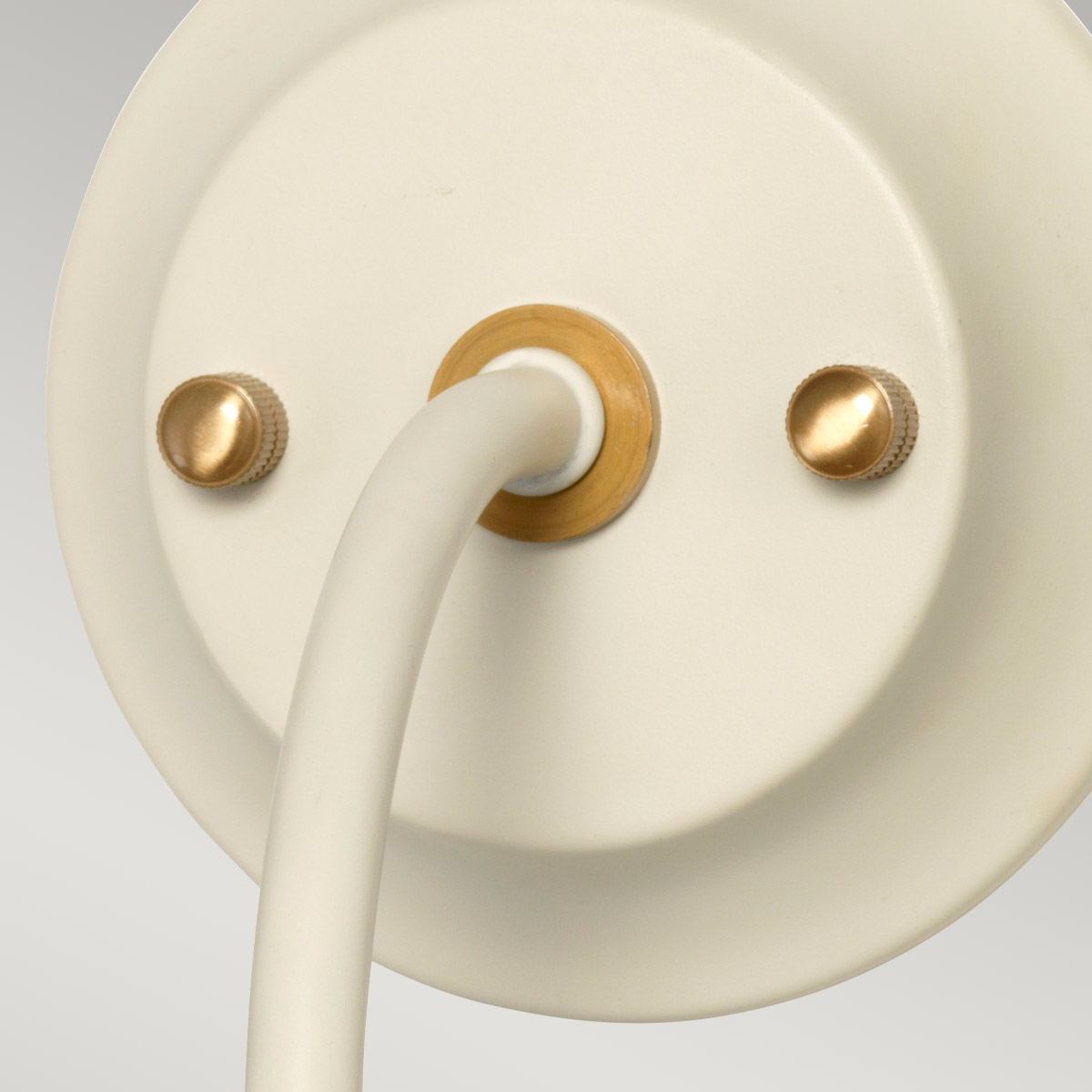 Бра  Elstead Lighting, Арт. DL-COSMOS1