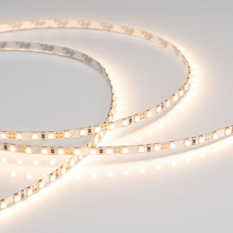 Лента Arlight 014995(2)