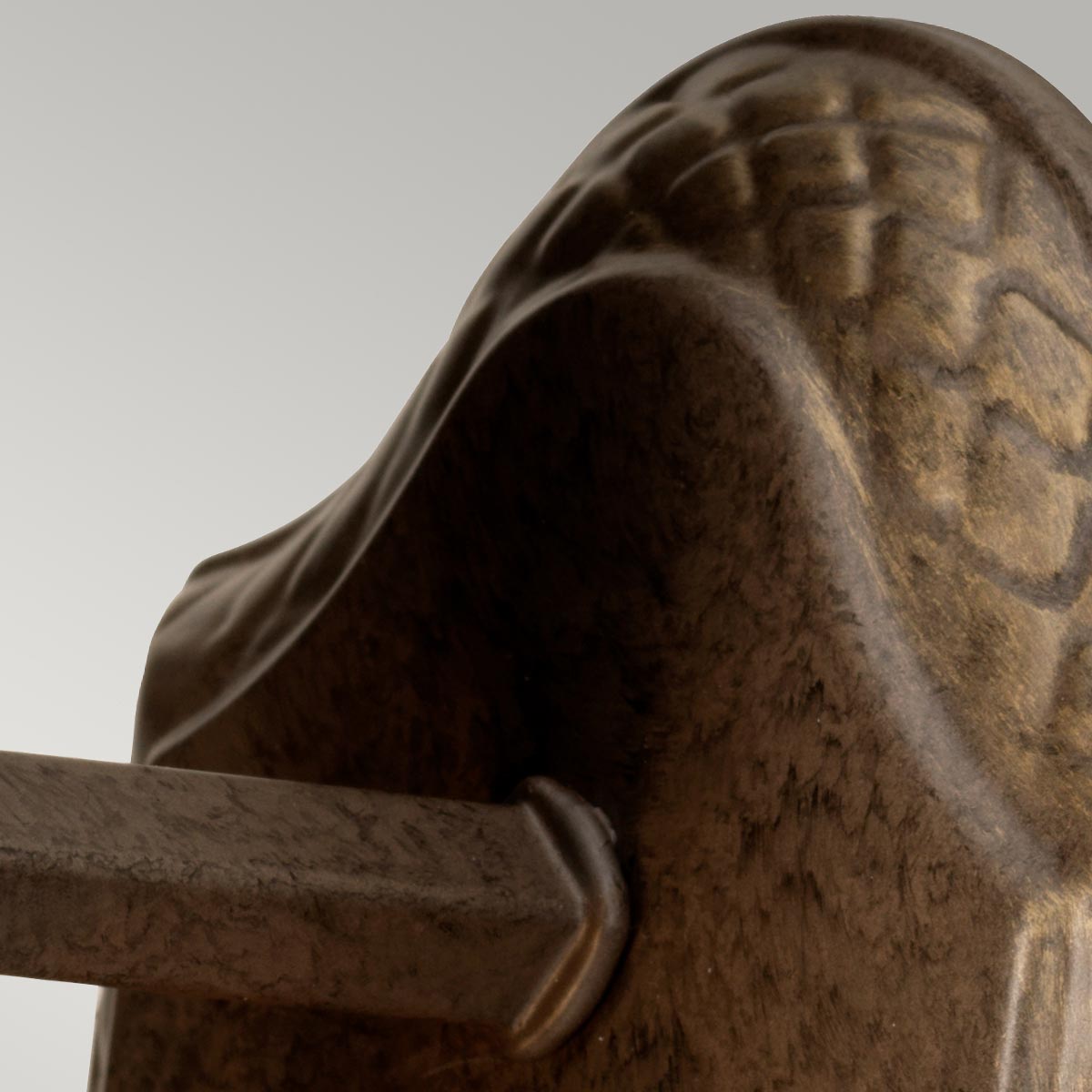 Бра для ванных комнат HK-PLANT-BATH-PZ Hinkley, арт. HK-PLANT-BATH-PZ