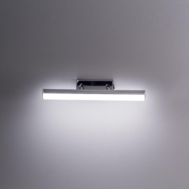 Светильник для картин Citilux CL708108