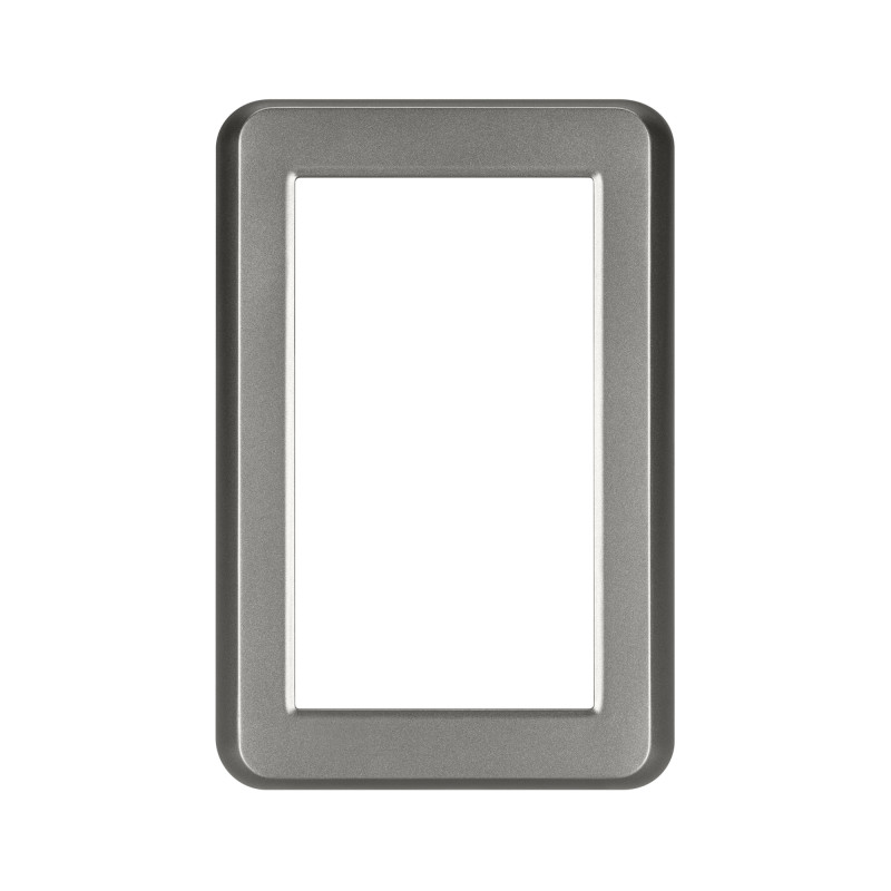 Рамка Arlight 043773