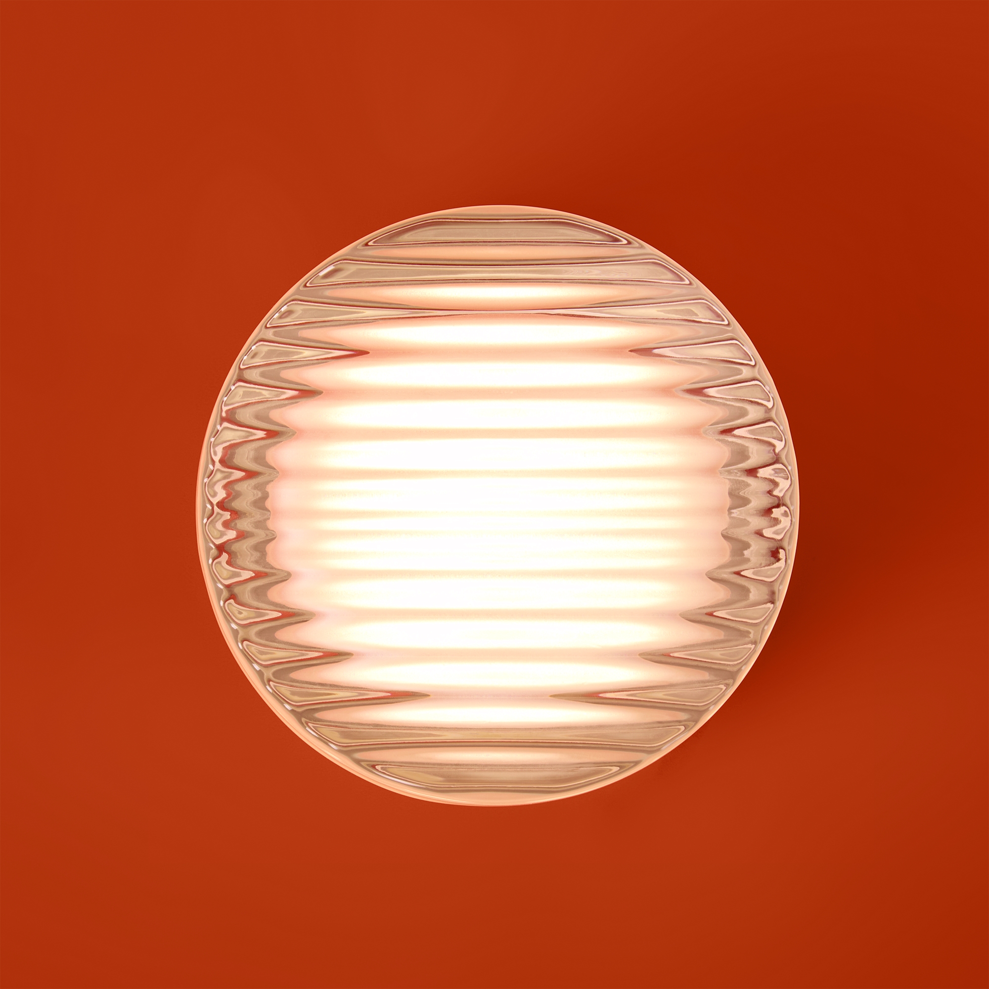 Настенный светильник (бра) Freya FR5603WL-L8TR1