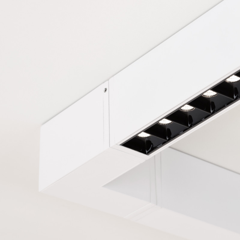 Коннектор Arlight 026845