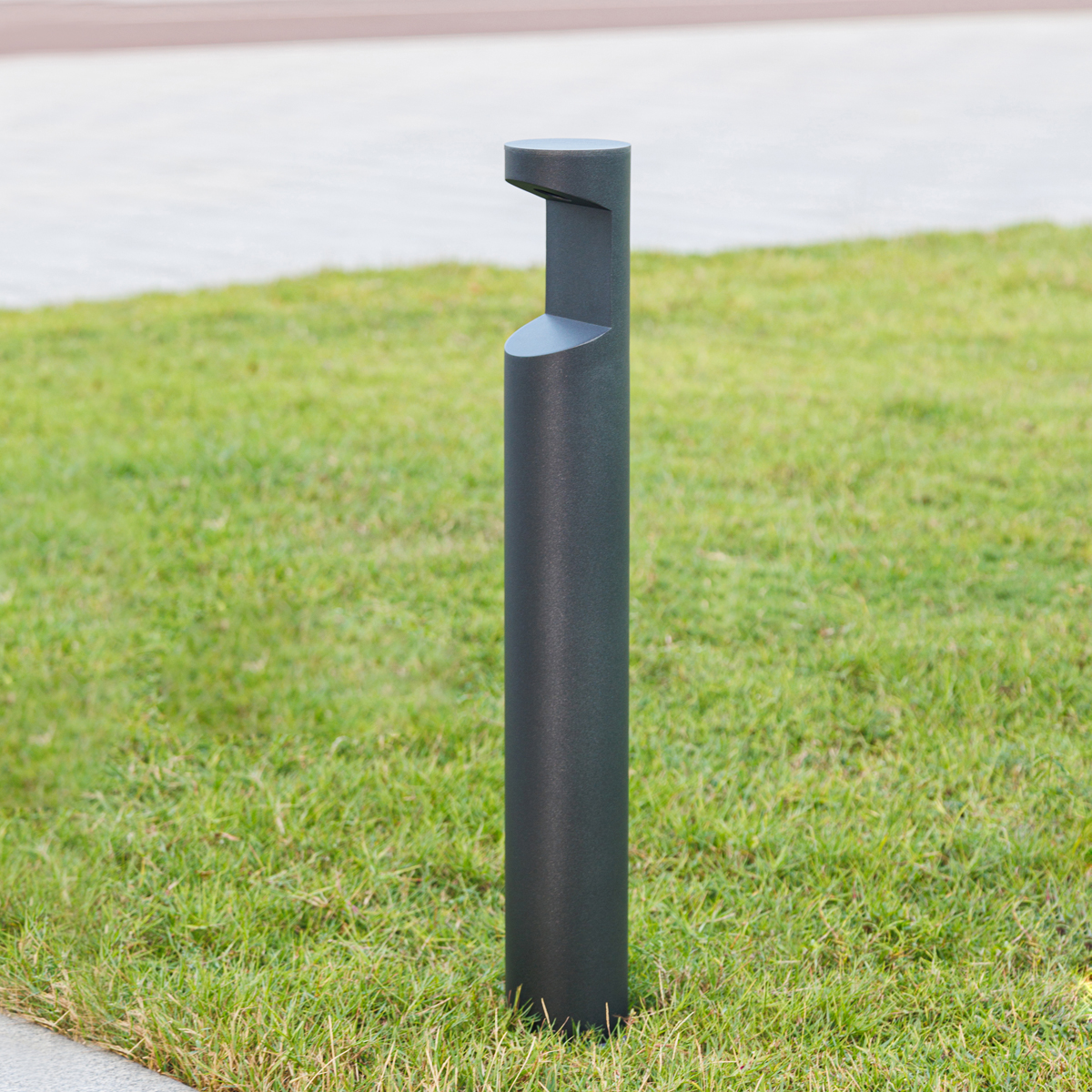 Фонарный столб Natural Concepts, Арт. NC-043231-80-SB