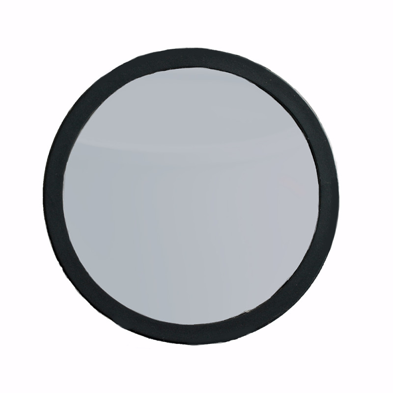 Светодиодная лампа Feron 48959