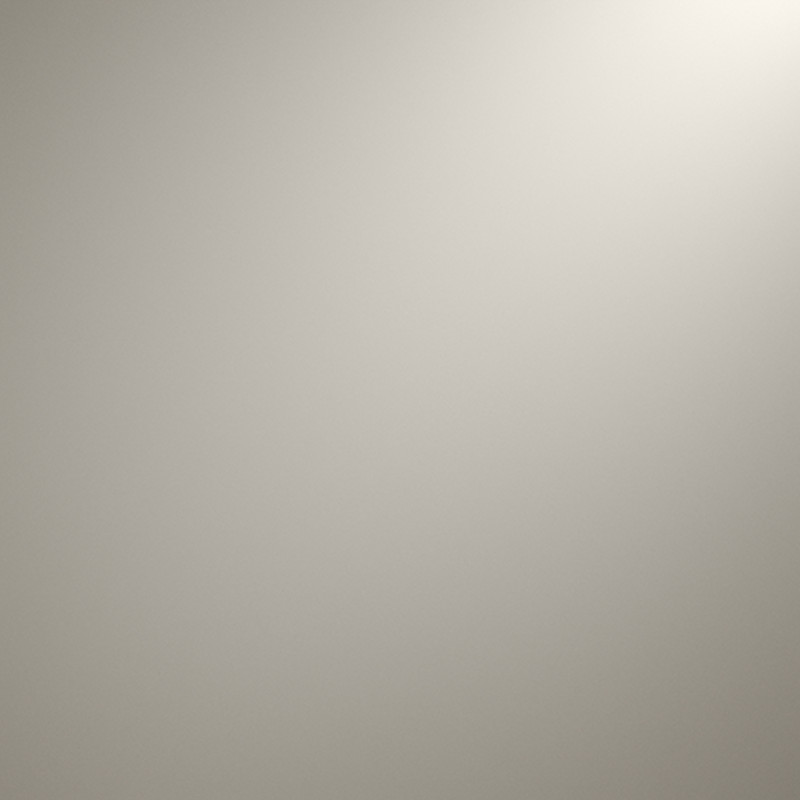 Клавиша/Накладка VOLTUM VLS080103