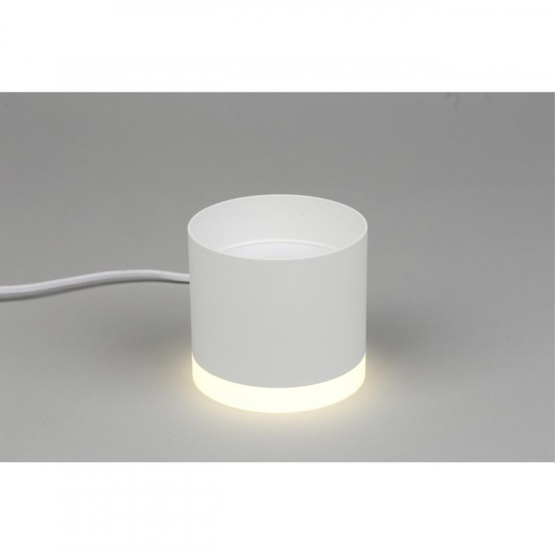 Накладной светильник Omnilux OML-102309-16