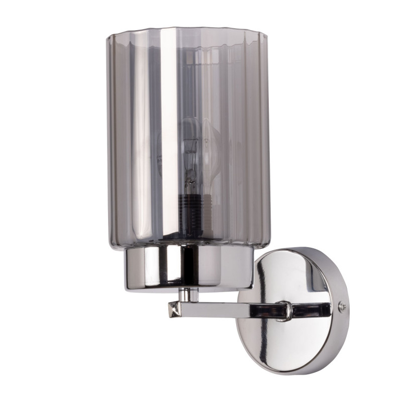 Бра DeMarkt 361022101