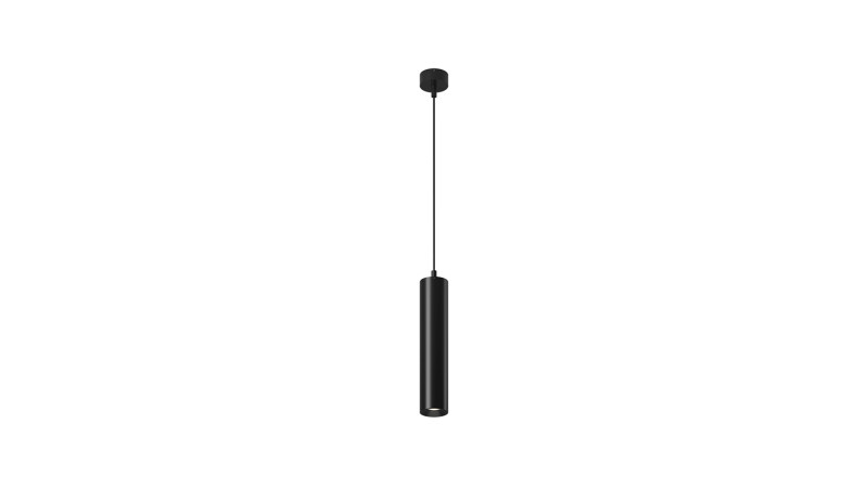 Накладной светильник SWG pro VL-BASE2-BL-WW