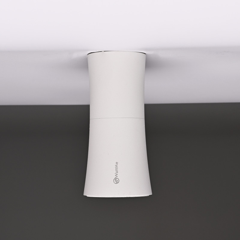 Накладной светильник ImperiumLoft 314096-26