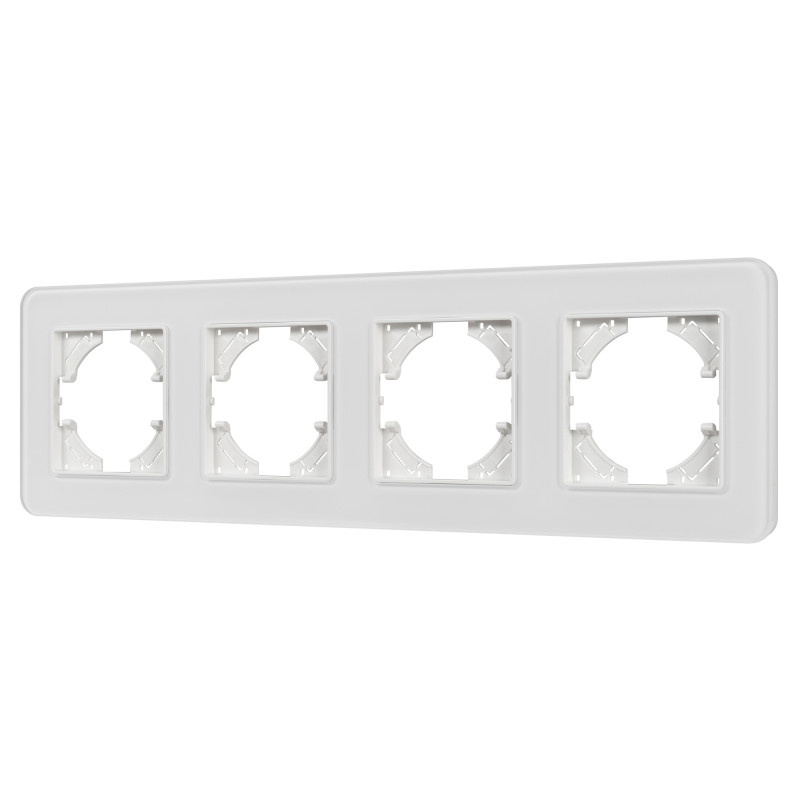 Рамка Arlight 049700