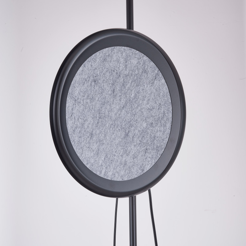 Торшер ImperiumLoft 227317-23