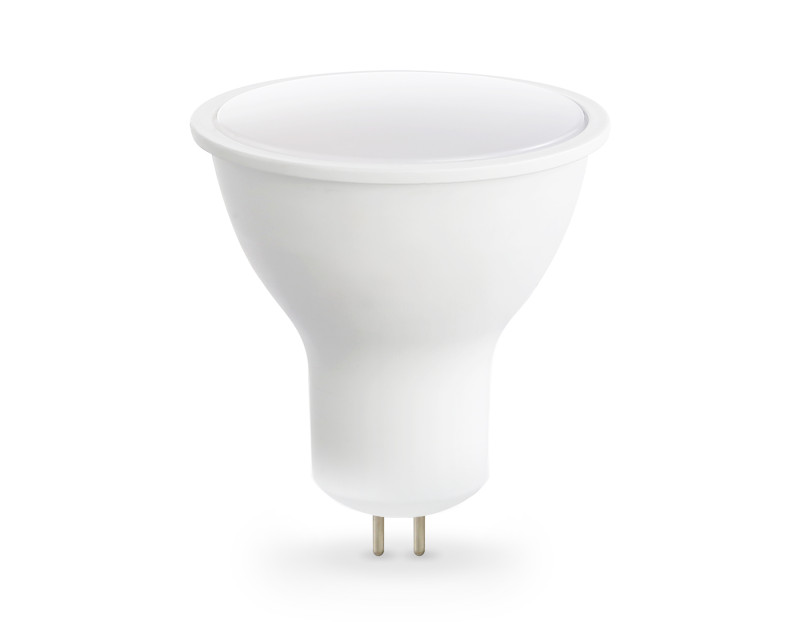 Светодиодная лампа Ambrella Light 161106