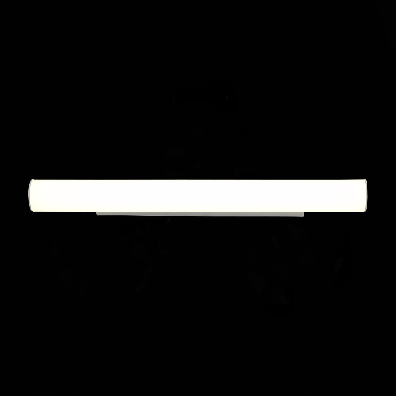 SL439.531.01 Светильник настенный ST-Luce Белый/Белый LED 1*18W 4000K Настенные светильники
