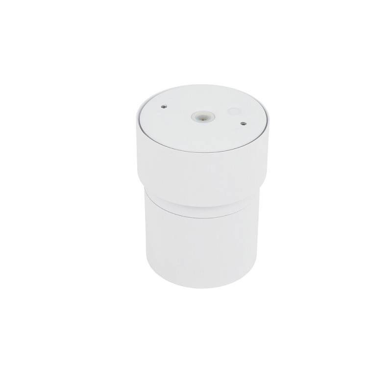 Спот Nowodvorski 11347