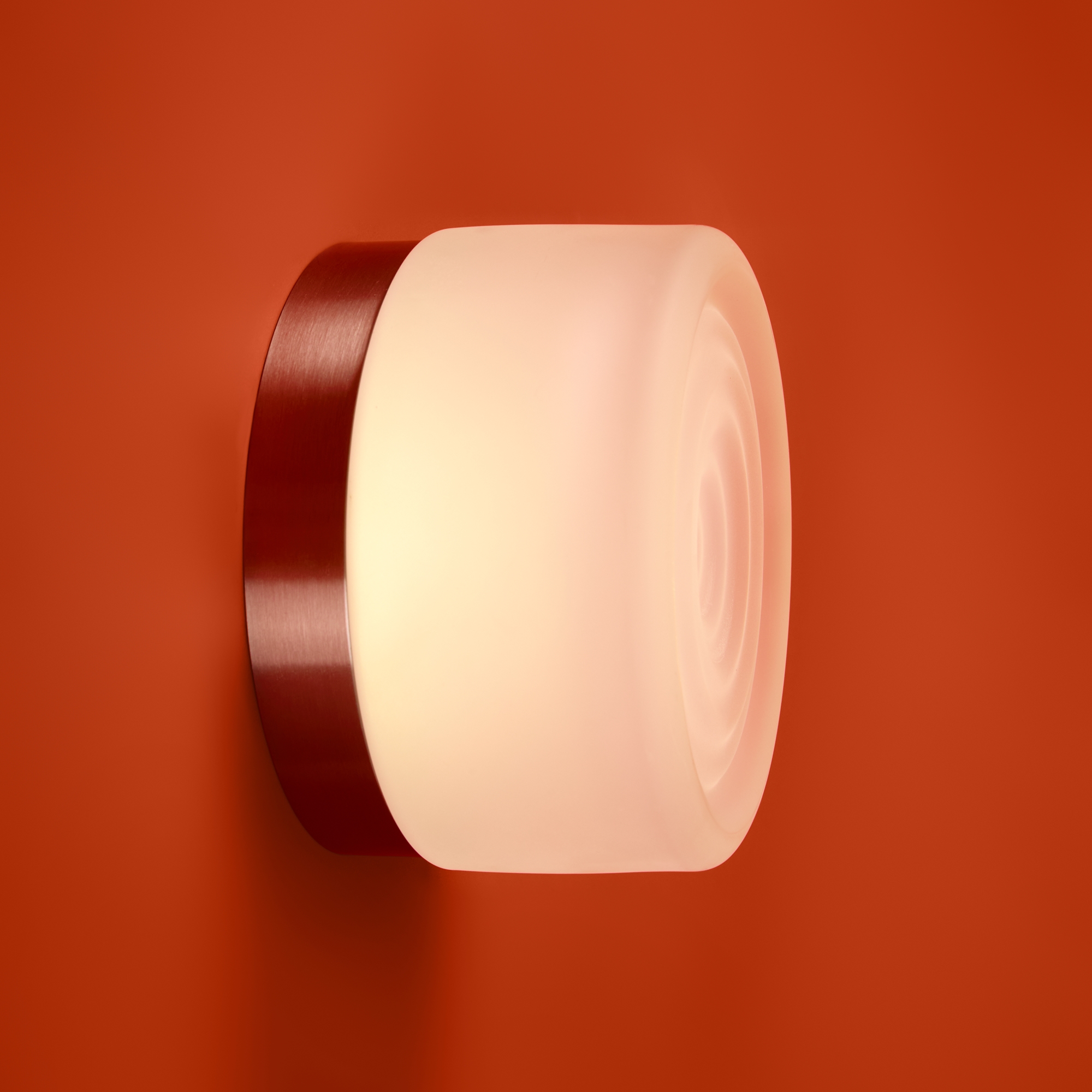 Настенный светильник (бра) Freya FR5603WL-L8W1