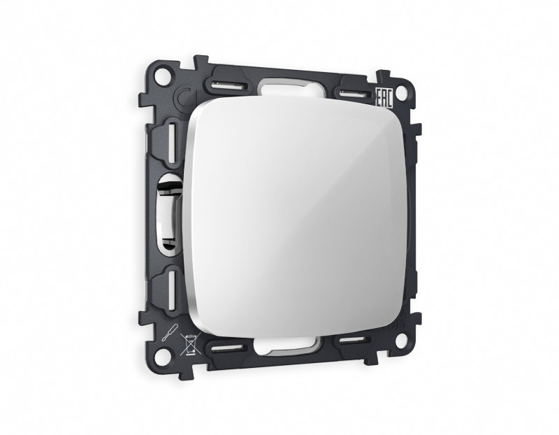 Суппорт Ambrella Volt MO416010