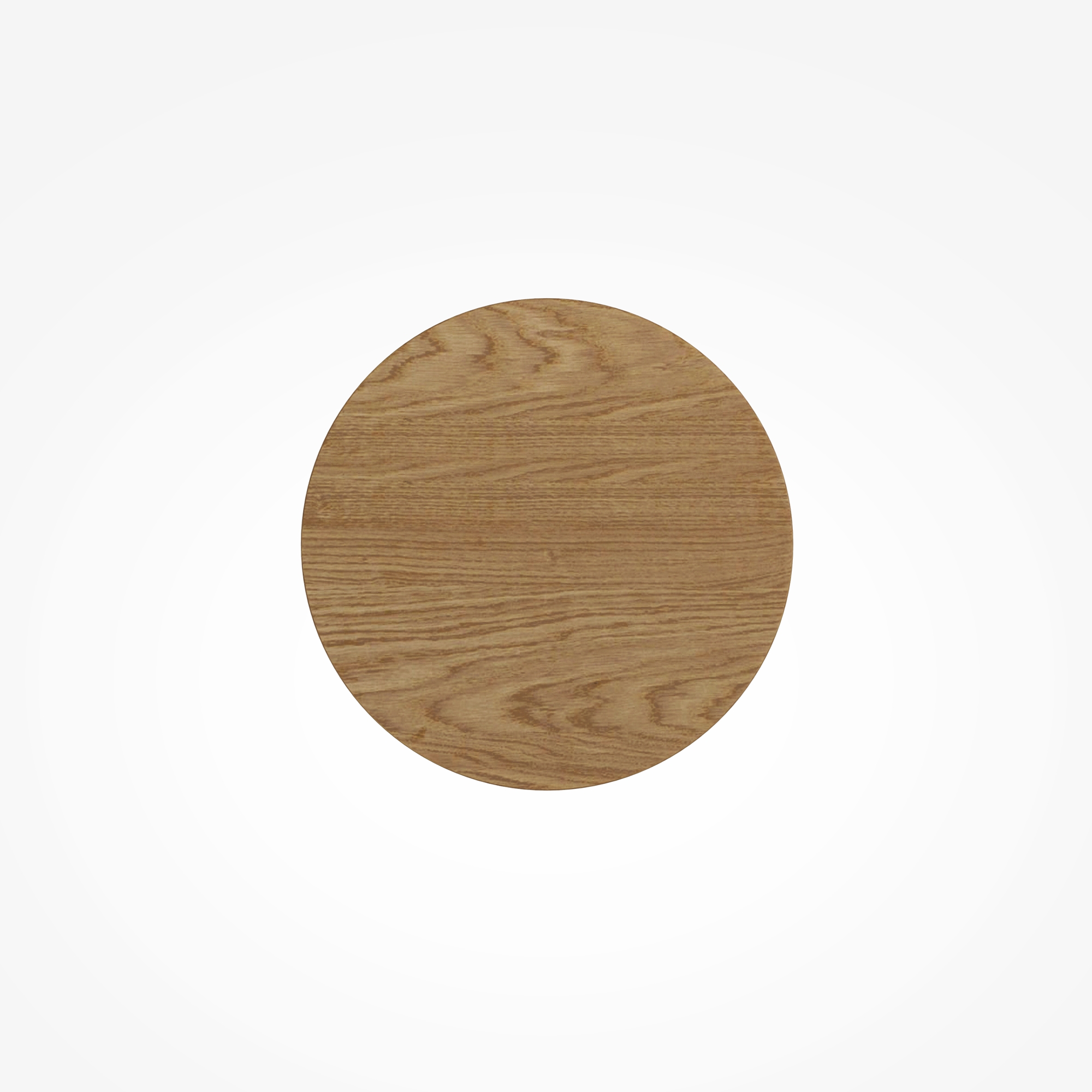 Настенный светильник (бра) Maytoni MOD461WL-L5BGK