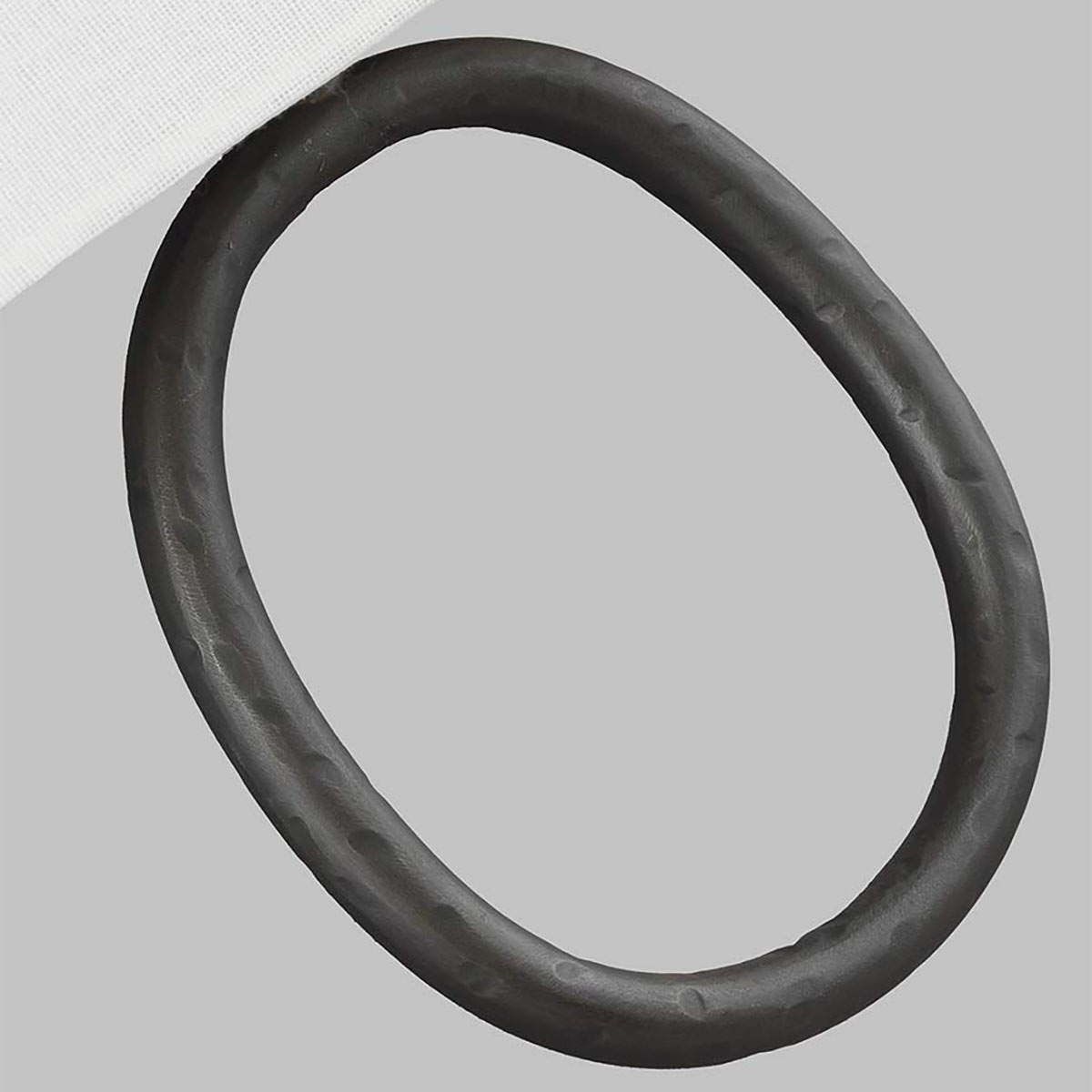 Бра Feiss, Арт. FE-INDO1