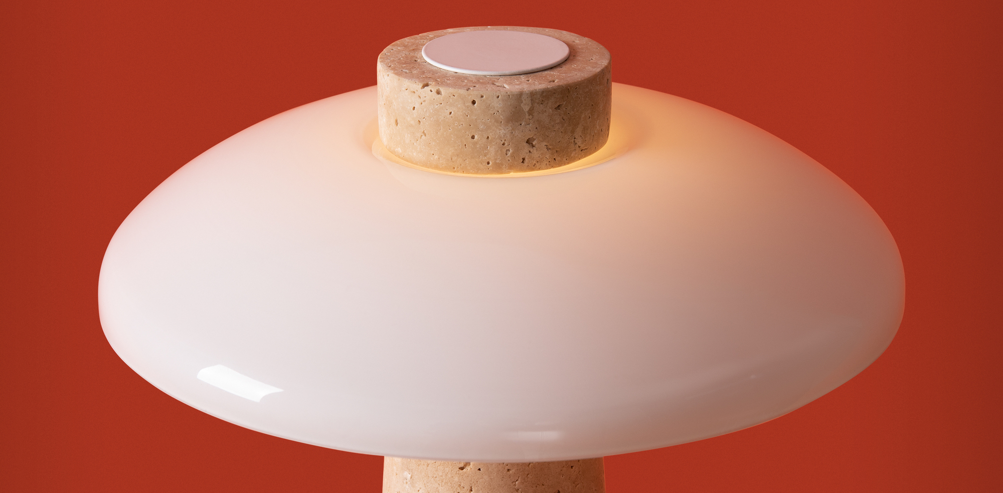 Настольный светильник Freya FR5482TL-L7BG