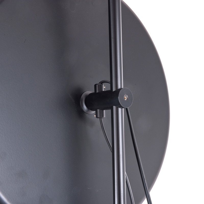 Торшер ImperiumLoft 227317-23