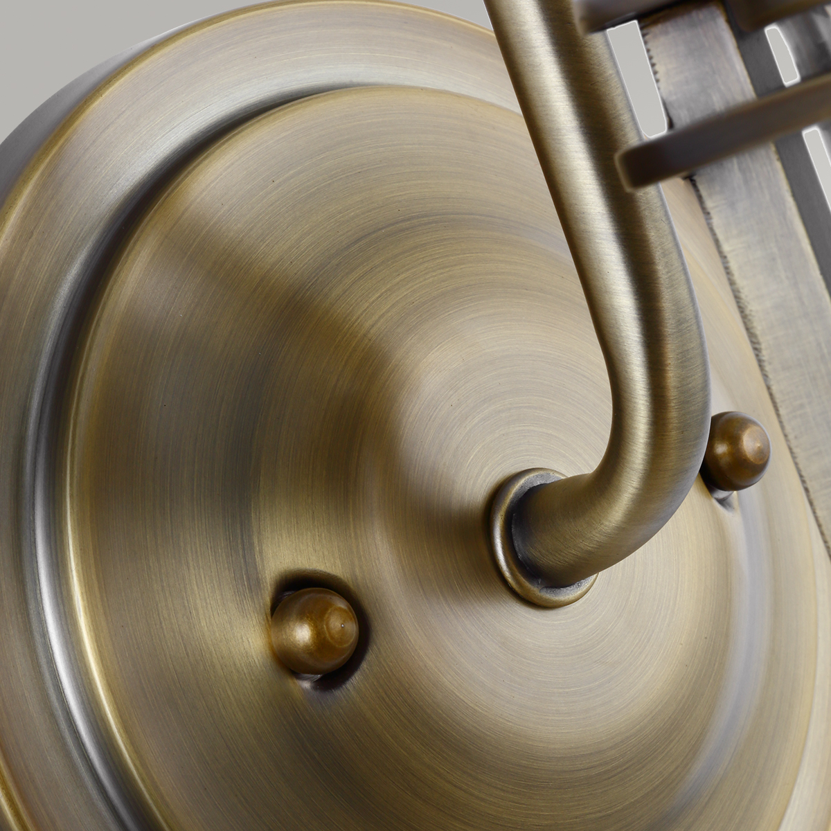 Бра для ванных комнат Feiss, Арт. QN-URBANREST1