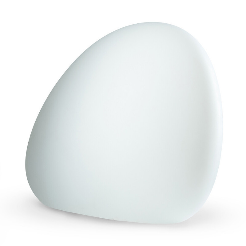 Садовый светильник Nowodvorski 10580