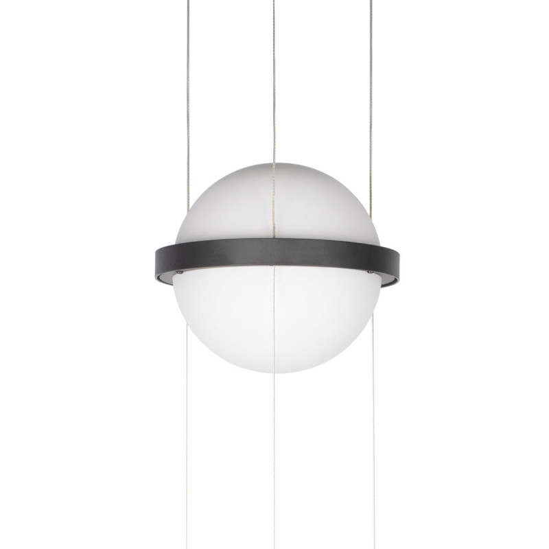 Подвесной светильник LOFT IT 10121/B