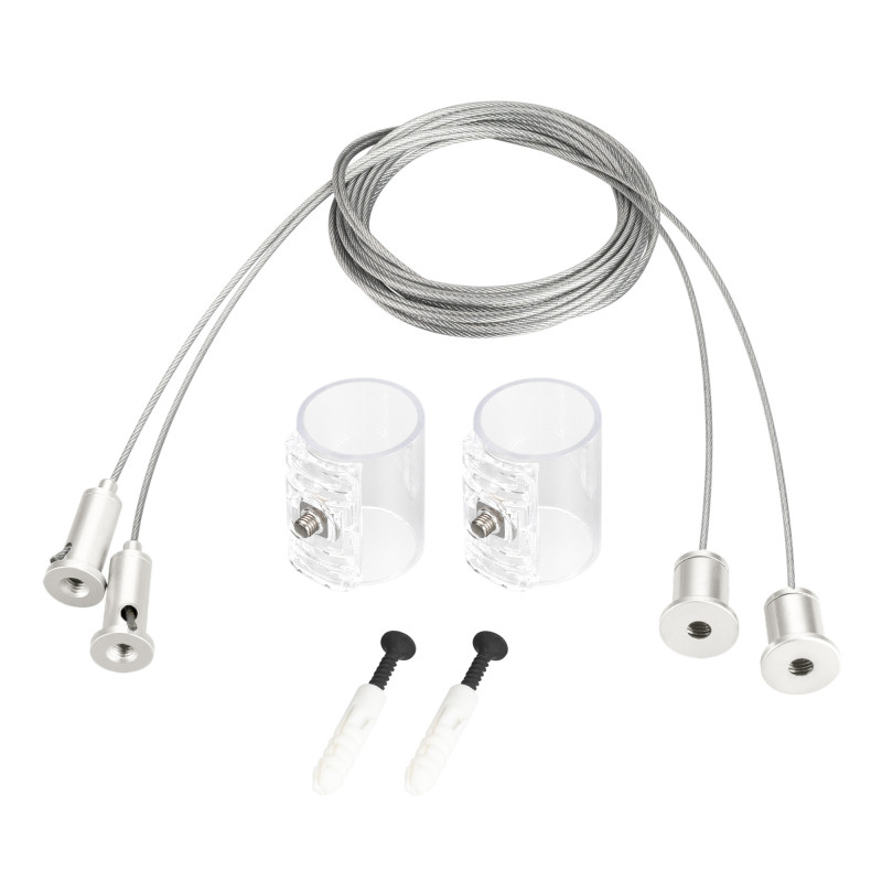 Подвес Arlight 048391