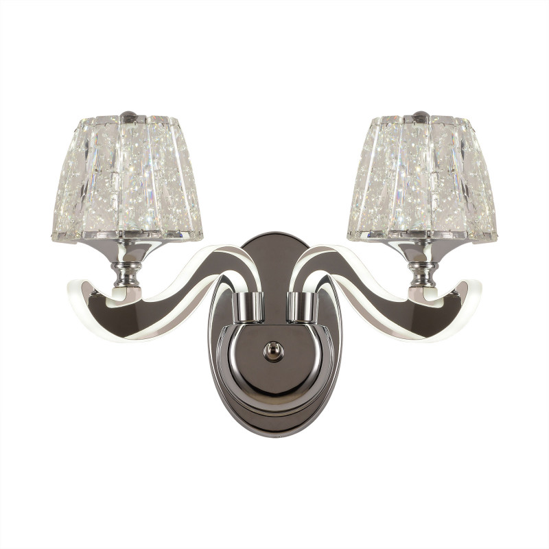 Бра Eletto EL338W2