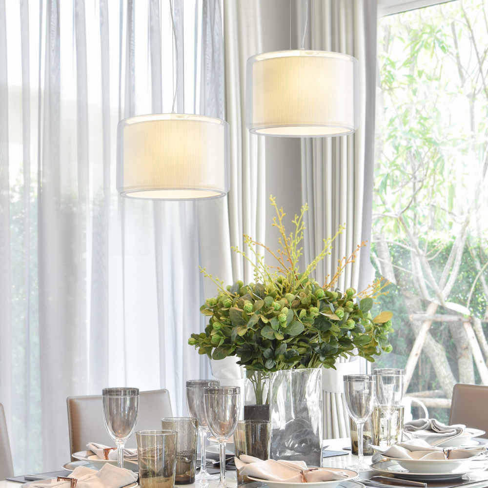 Настенный светильник (бра) Freya FR2055WL-01CH