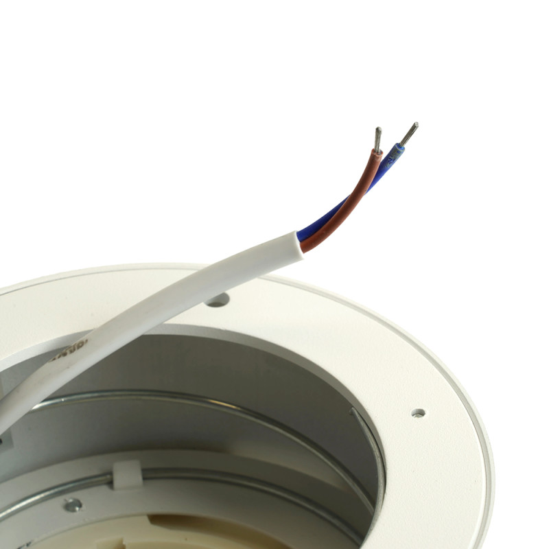 Накладной светильник Feron 48736