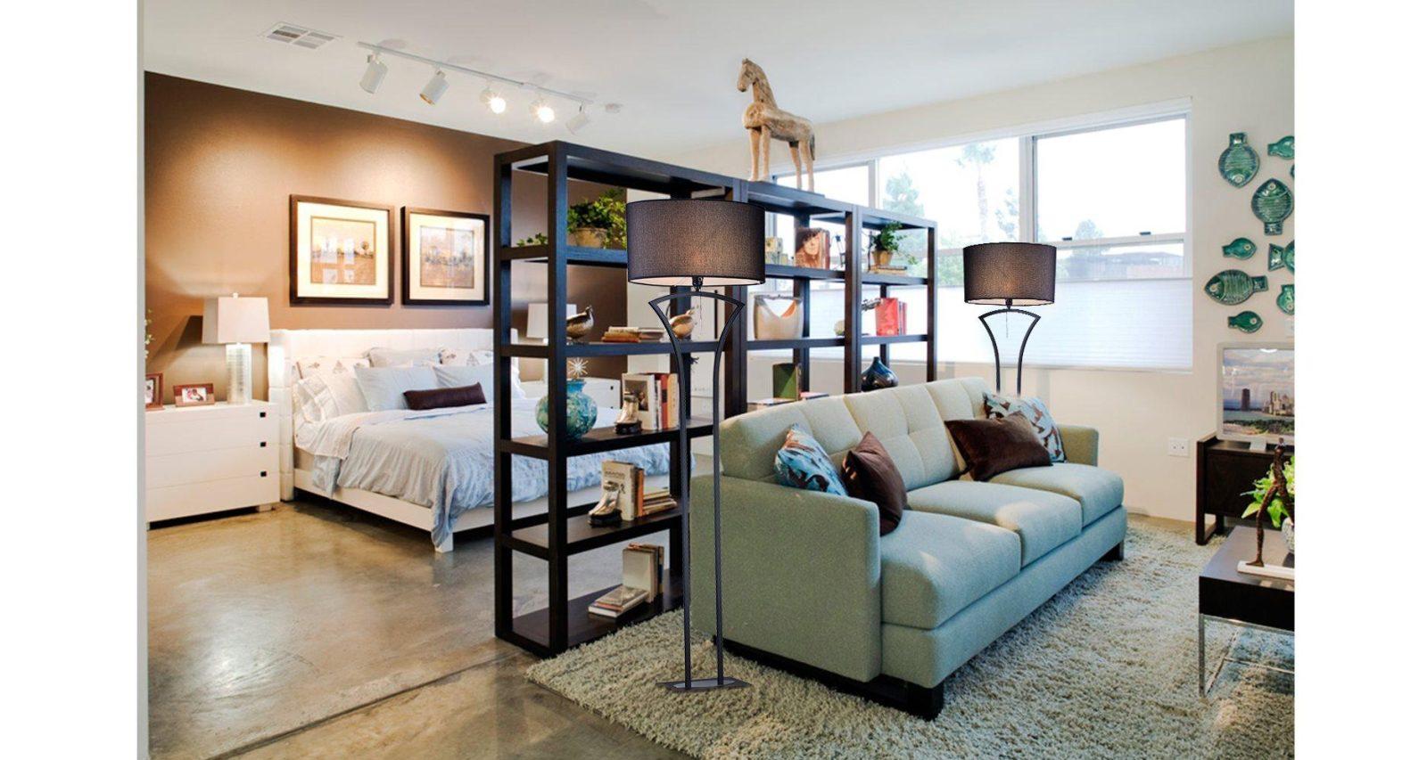 Lucia Tucci BRISTOL F892.1