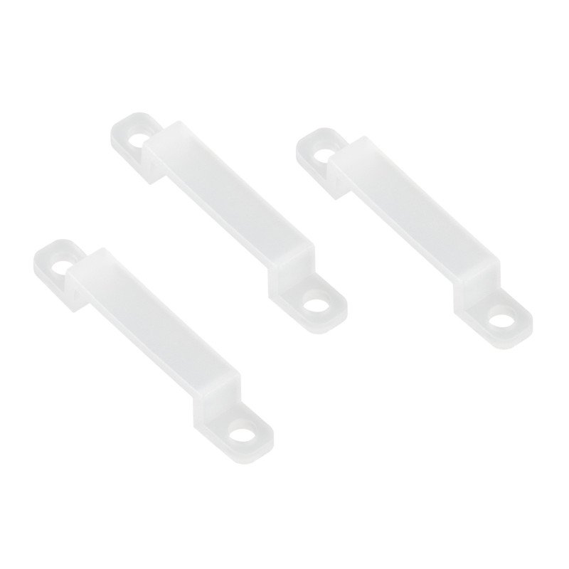 Крепеж для лент Arlight 037741