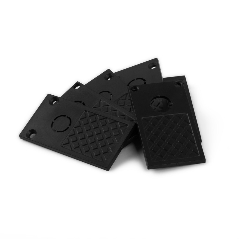 Заглушка Elektrostandard 85089/00 Заглушка для шинопровода (2 шт.)