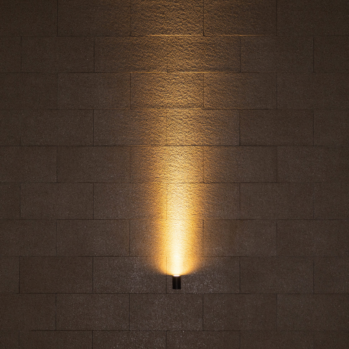 Настенный фонарь Natural Concepts, Арт. NC-013332-SB