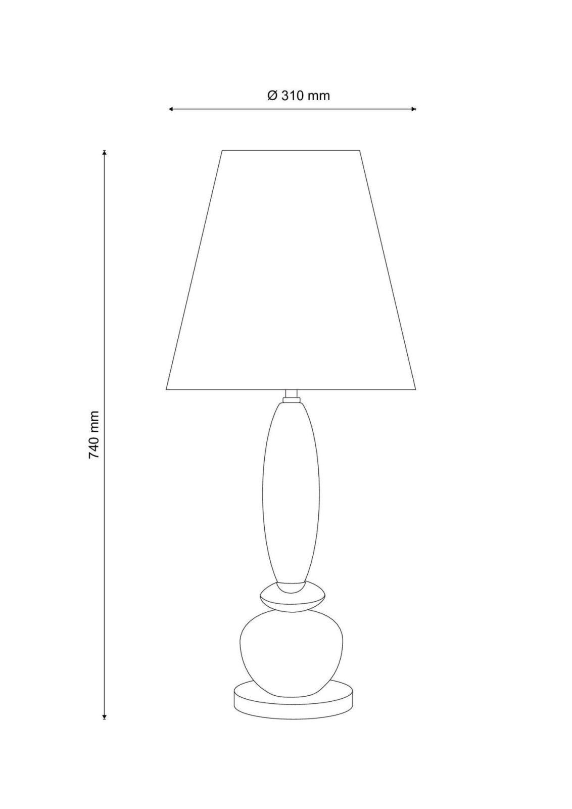 Lucia Tucci HARRODS T939.1