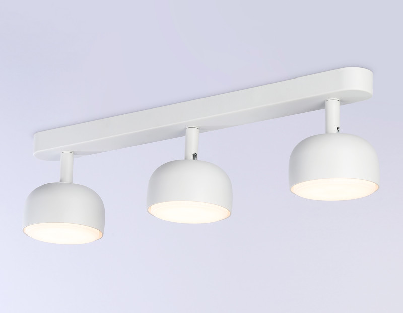 Спот Ambrella Light TN71015