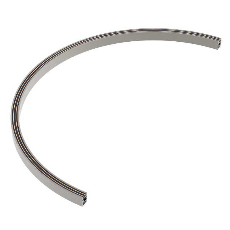 Шинопровод Arlight 047841