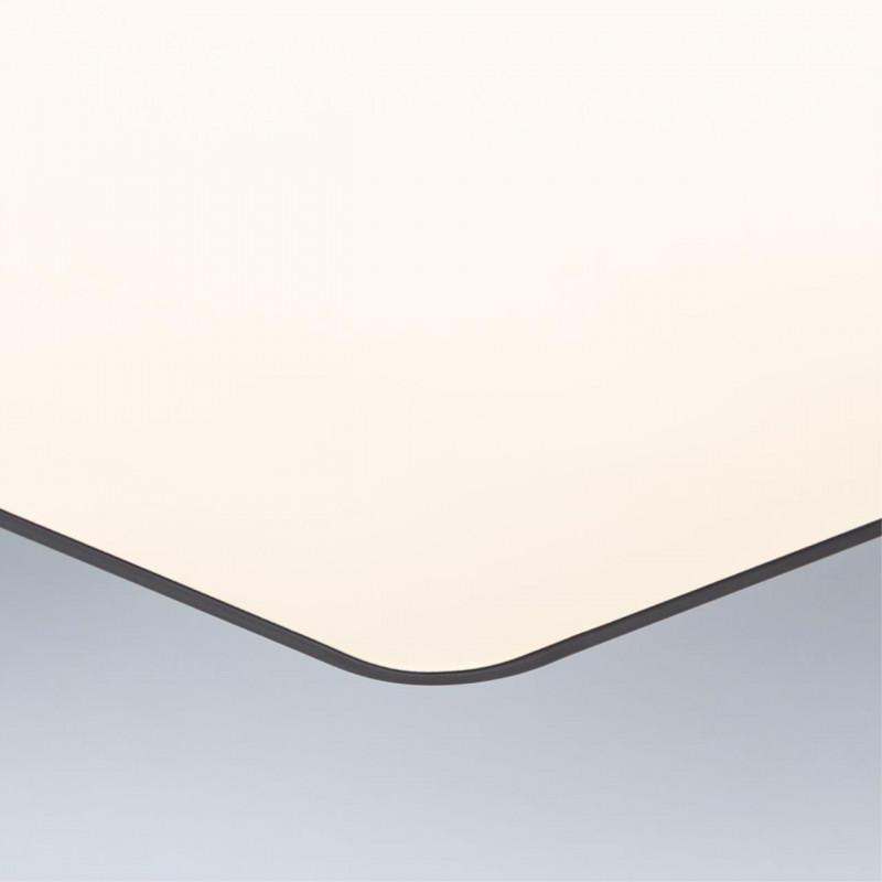 Накладной светильник ARTE Lamp A2669PL-1BK