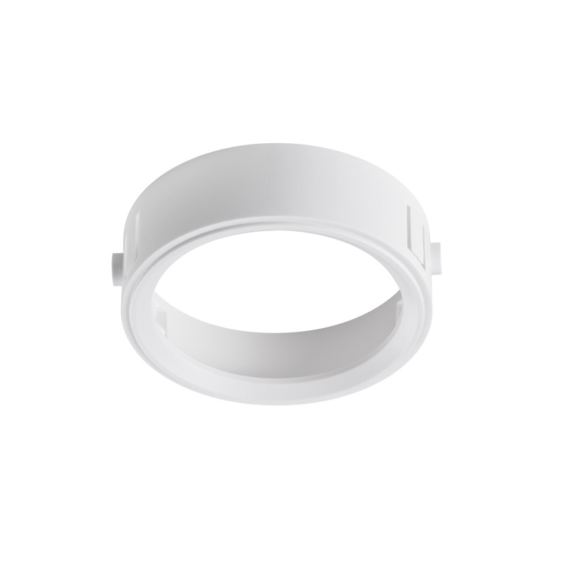 Вставка Lightstar 214006