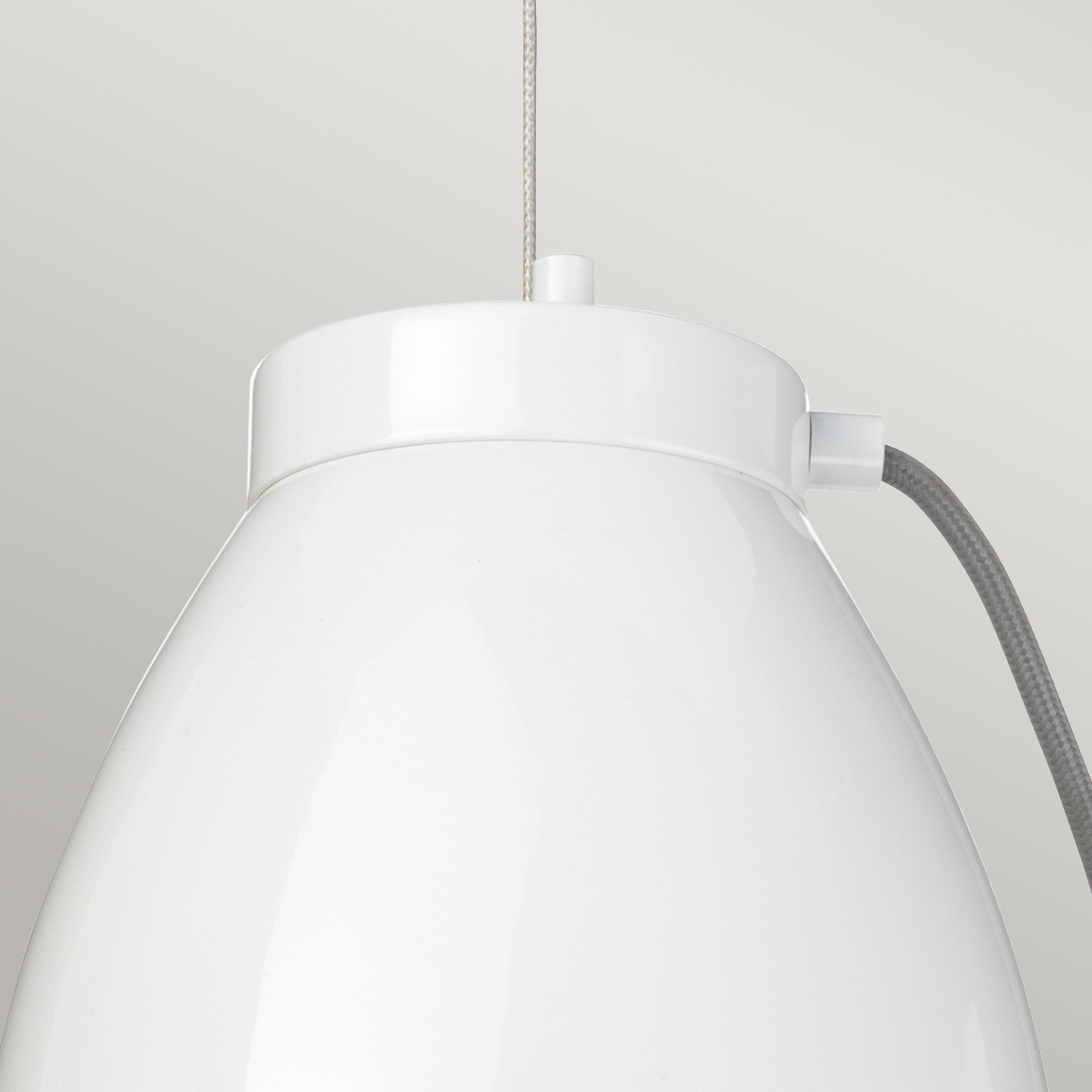 Подвесной светильник Elstead Lighting, Арт. EUROPA-P-A
