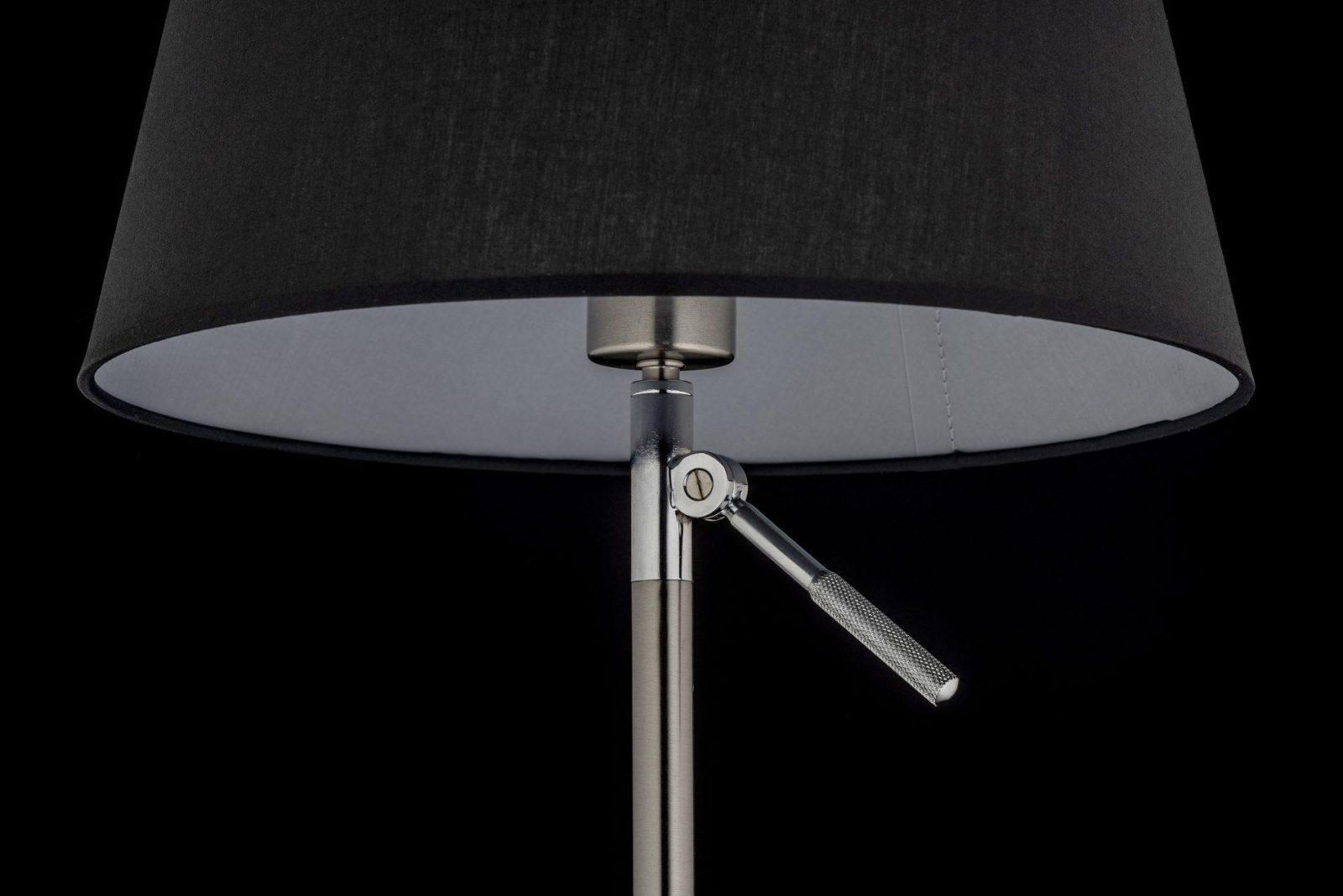 Lucia Tucci BRISTOL F895.1