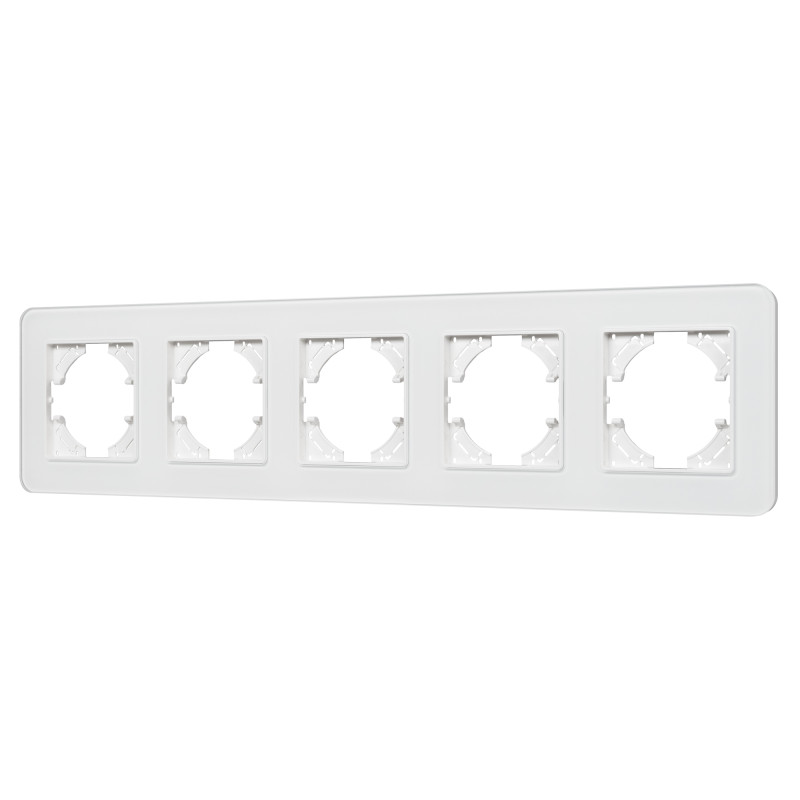 Рамка Arlight 049720