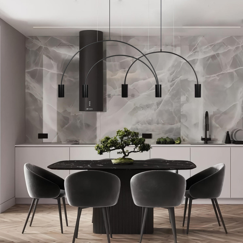 Подвесной светильник LOFT IT 5044-3